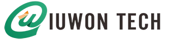 Hanghzou IUWON Technology Co., Ltd.