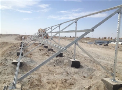 Top 10 Solar Panel Roll Forming Equipment Manufacturers in China