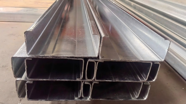 purlins purlins