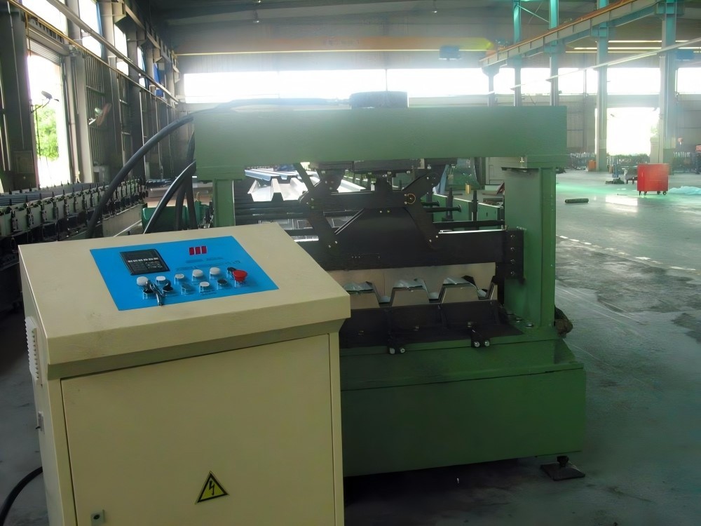 grain silo machine grain silo machine