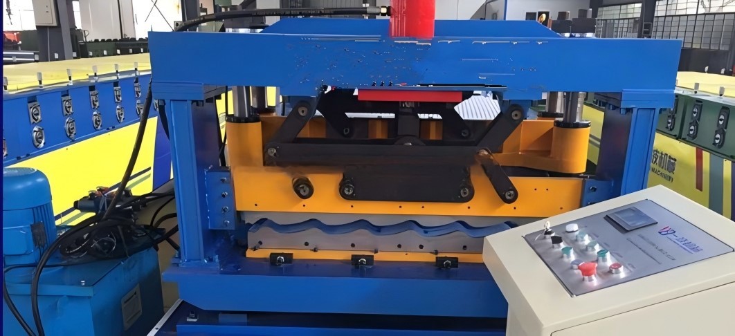 c channel roll forming machine c channel roll forming machine