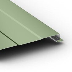 Metal roofing panels Metal roofing panels